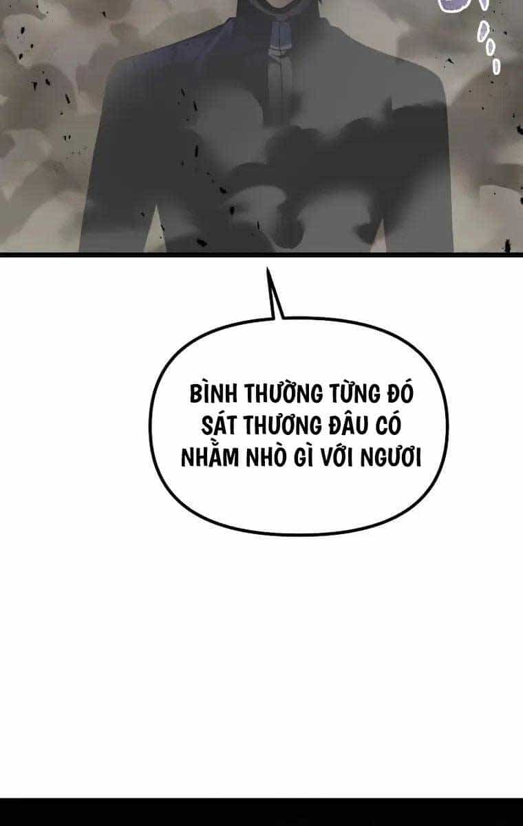 Hắc Kị Sĩ Thiên Tài Giới Hạn Thời Gian - Chương 33 - ảnh 84