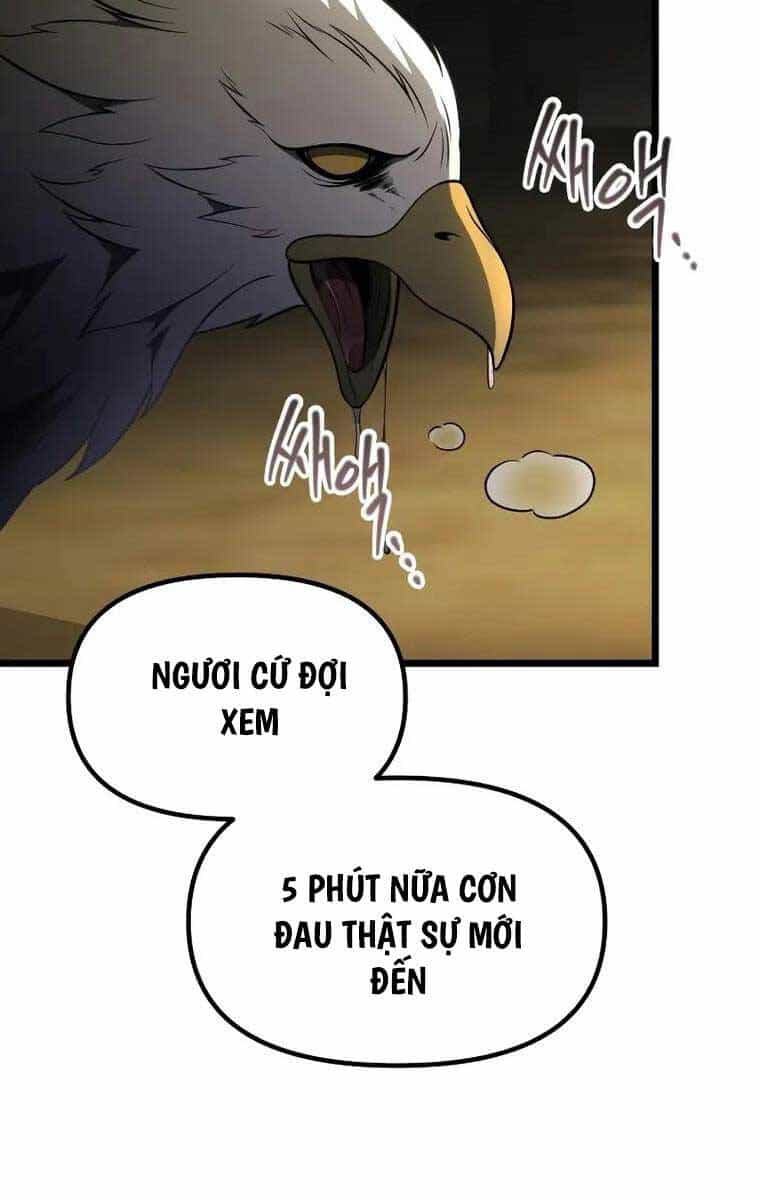 Hắc Kị Sĩ Thiên Tài Giới Hạn Thời Gian - Chương 33 - ảnh 89