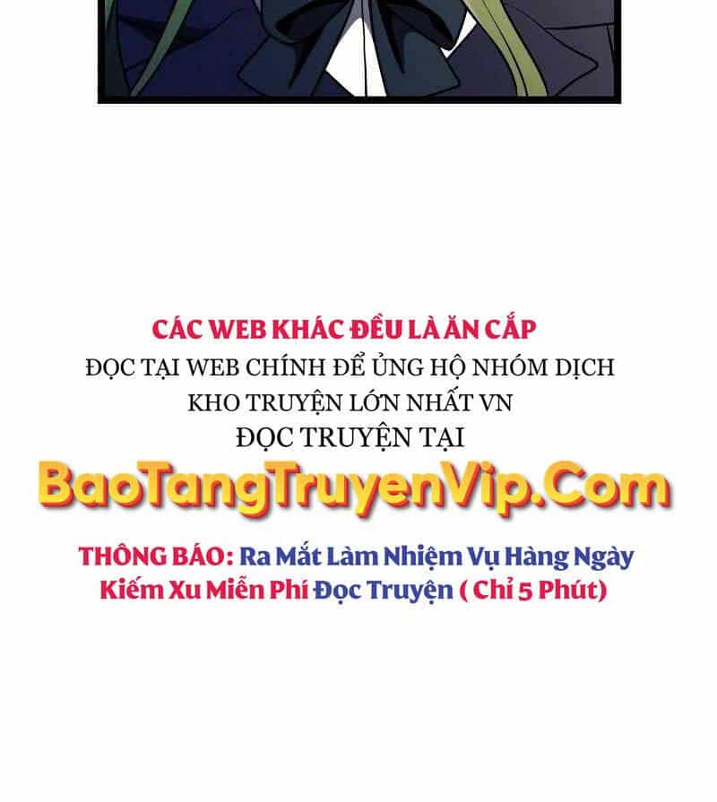 Hắc Kị Sĩ Thiên Tài Giới Hạn Thời Gian - Chương 34 - ảnh 103