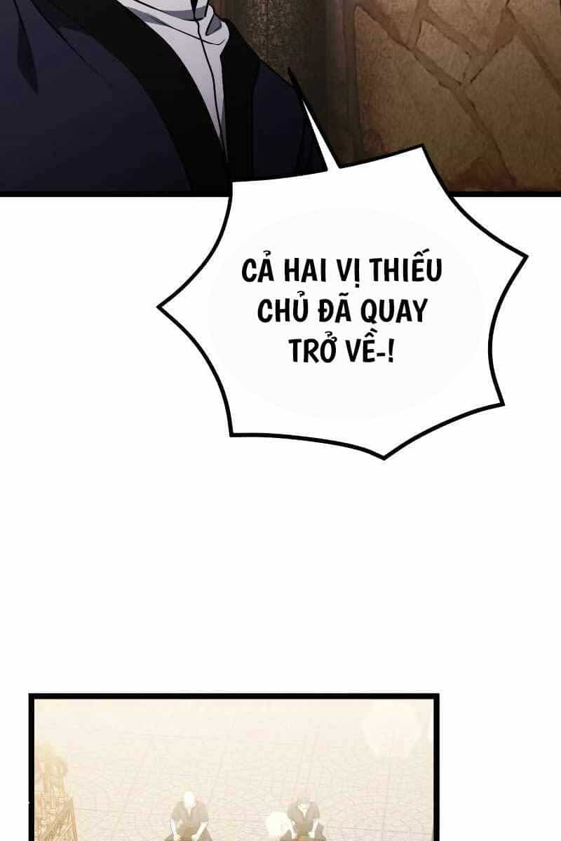Hắc Kị Sĩ Thiên Tài Giới Hạn Thời Gian - Chương 34 - ảnh 111