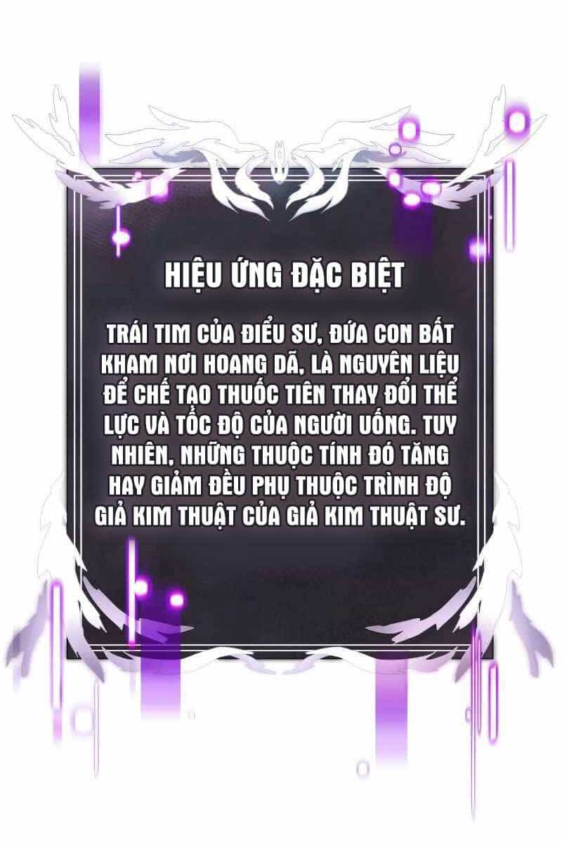 Hắc Kị Sĩ Thiên Tài Giới Hạn Thời Gian - Chương 34 - ảnh 63
