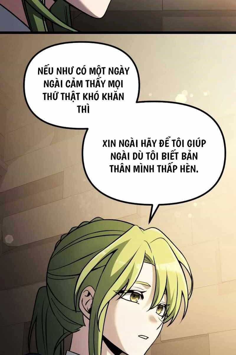 Hắc Kị Sĩ Thiên Tài Giới Hạn Thời Gian - Chương 34 - ảnh 97