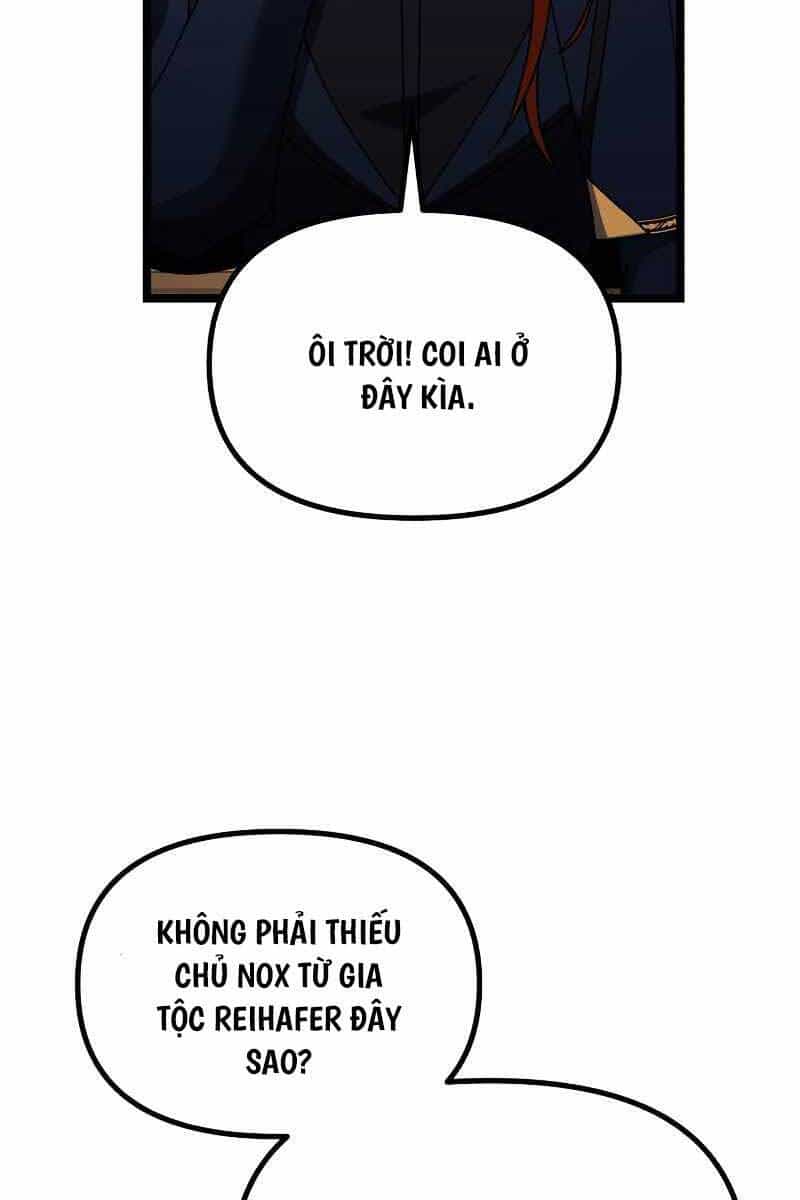 Hắc Kị Sĩ Thiên Tài Giới Hạn Thời Gian - Chương 36 - ảnh 121