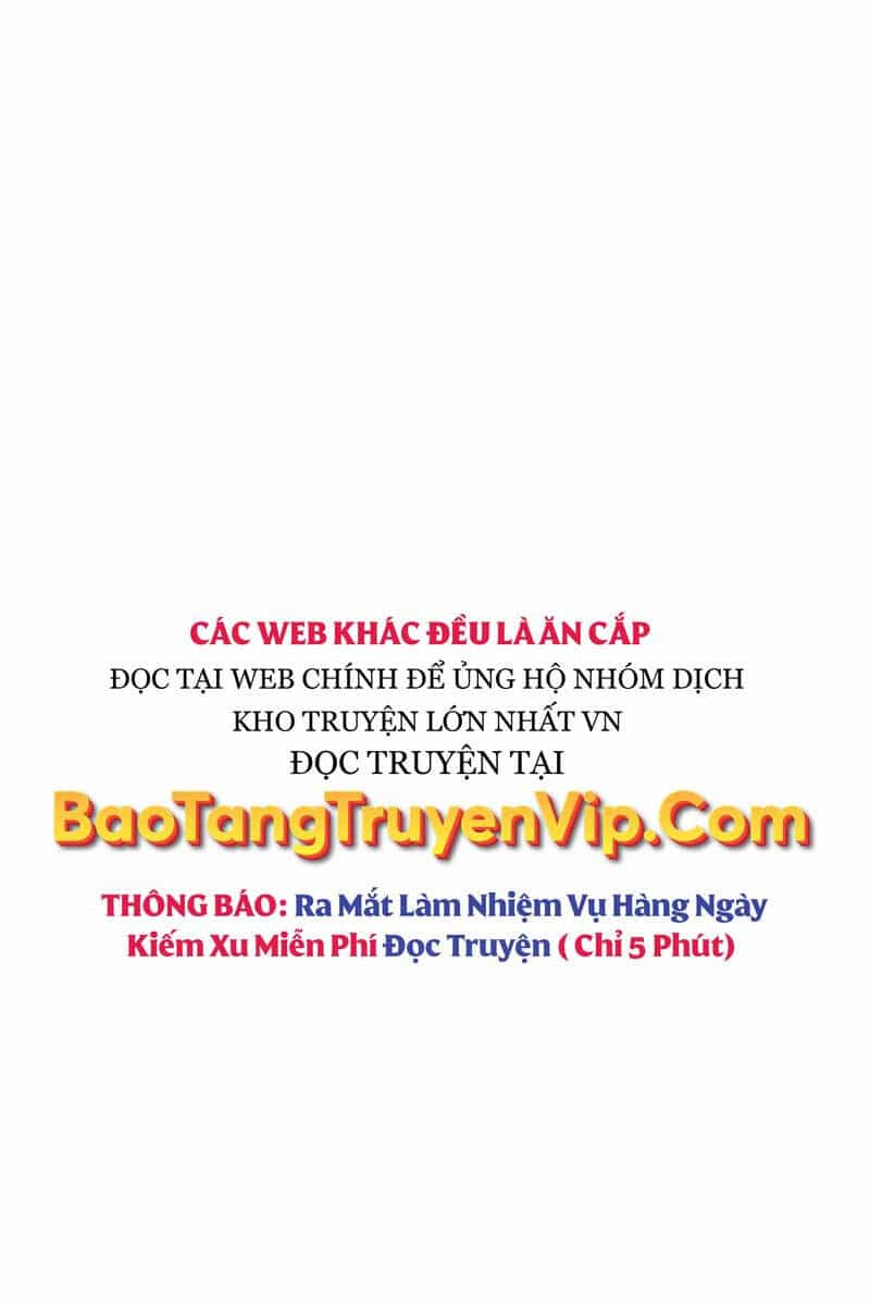 Hắc Kị Sĩ Thiên Tài Giới Hạn Thời Gian - Chương 36 - ảnh 18
