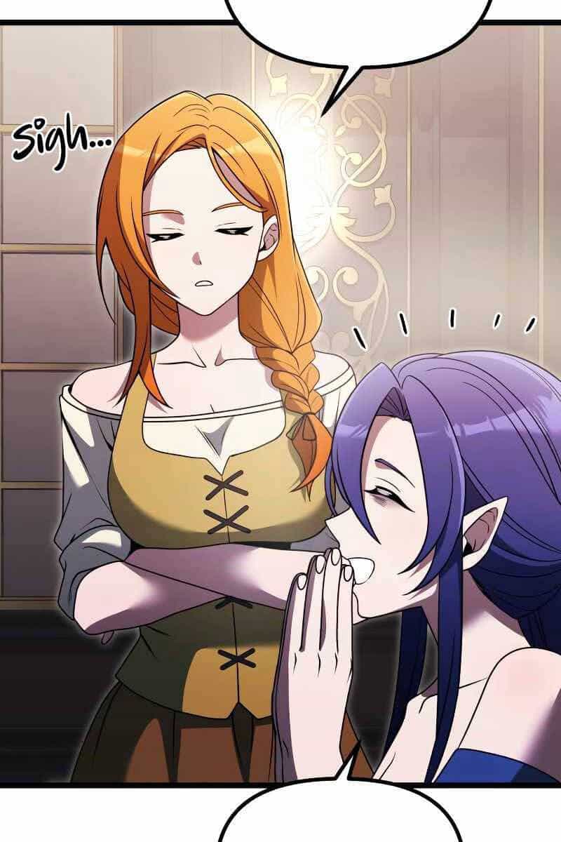 Hắc Kị Sĩ Thiên Tài Giới Hạn Thời Gian - Chương 36 - ảnh 28