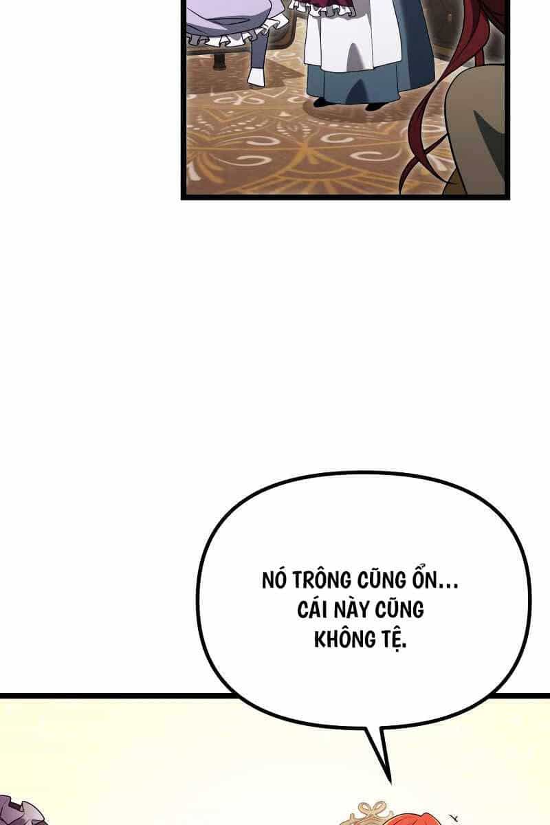 Hắc Kị Sĩ Thiên Tài Giới Hạn Thời Gian - Chương 36 - ảnh 6