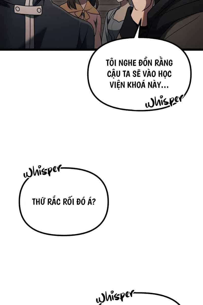 Hắc Kị Sĩ Thiên Tài Giới Hạn Thời Gian - Chương 36 - ảnh 68