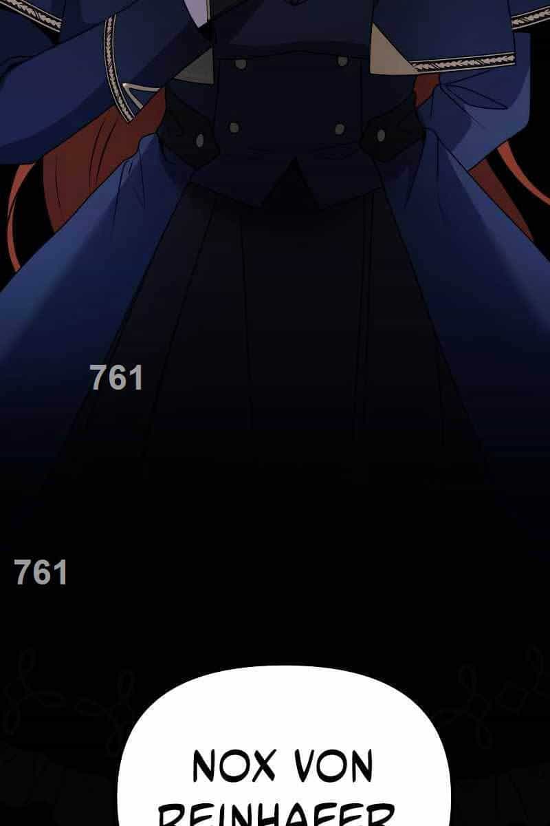 Hắc Kị Sĩ Thiên Tài Giới Hạn Thời Gian - Chương 37 - ảnh 3