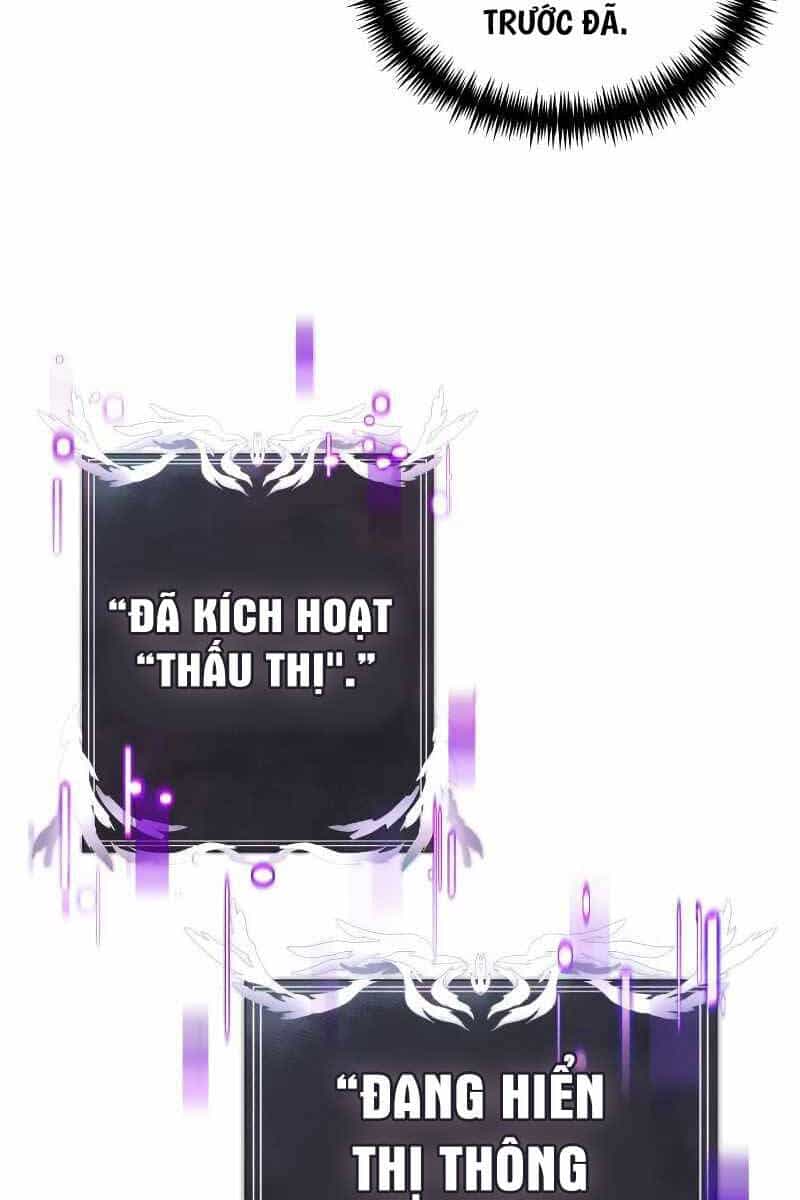 Hắc Kị Sĩ Thiên Tài Giới Hạn Thời Gian - Chương 37 - ảnh 39