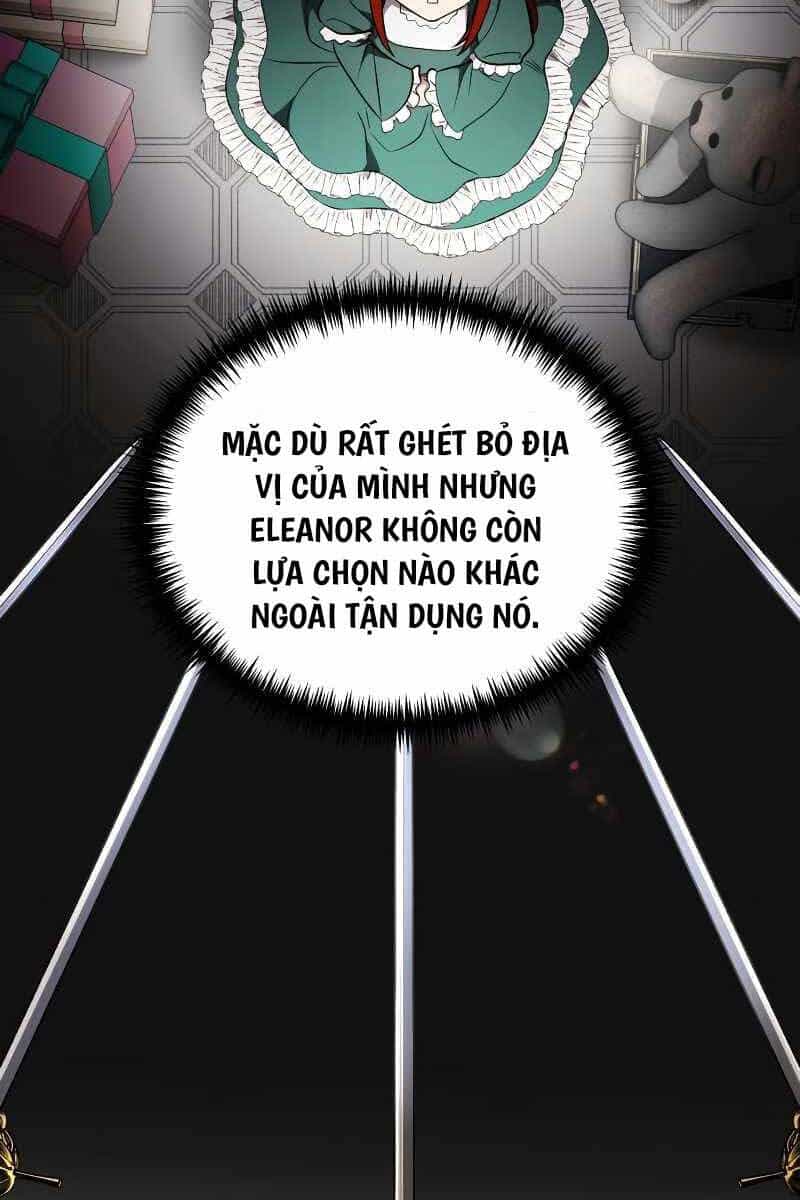 Hắc Kị Sĩ Thiên Tài Giới Hạn Thời Gian - Chương 37 - ảnh 48