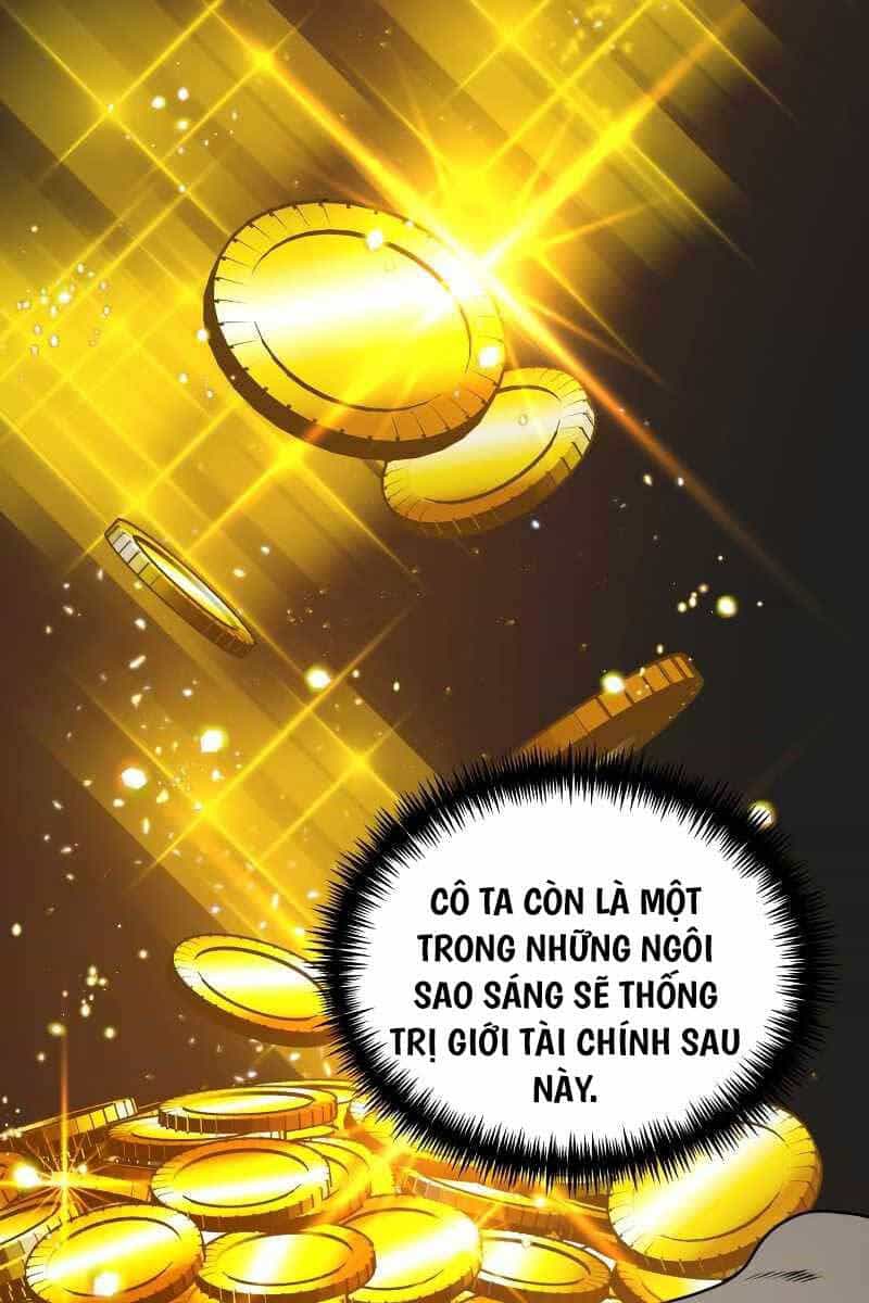 Hắc Kị Sĩ Thiên Tài Giới Hạn Thời Gian - Chương 37 - ảnh 7
