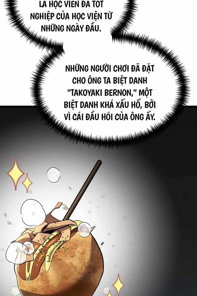 Hắc Kị Sĩ Thiên Tài Giới Hạn Thời Gian - Chương 38 - ảnh 22