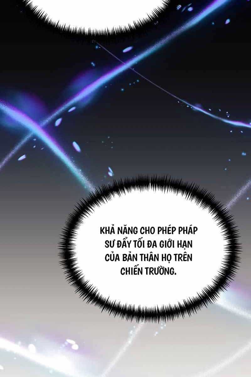 Hắc Kị Sĩ Thiên Tài Giới Hạn Thời Gian - Chương 38 - ảnh 66