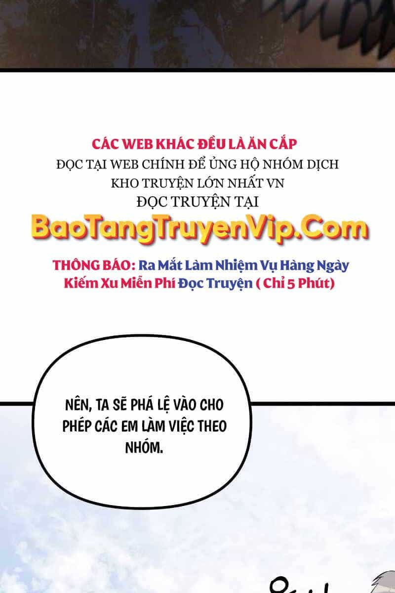 Hắc Kị Sĩ Thiên Tài Giới Hạn Thời Gian - Chương 38 - ảnh 71