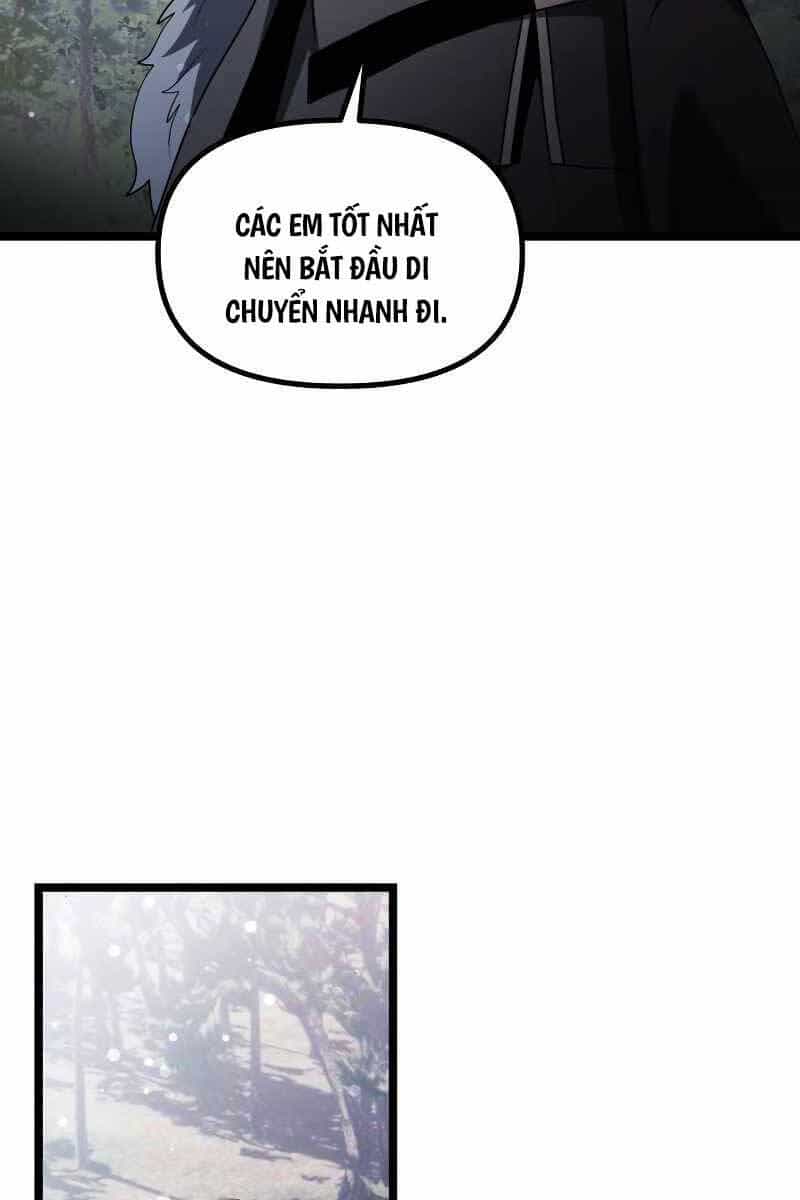 Hắc Kị Sĩ Thiên Tài Giới Hạn Thời Gian - Chương 38 - ảnh 76
