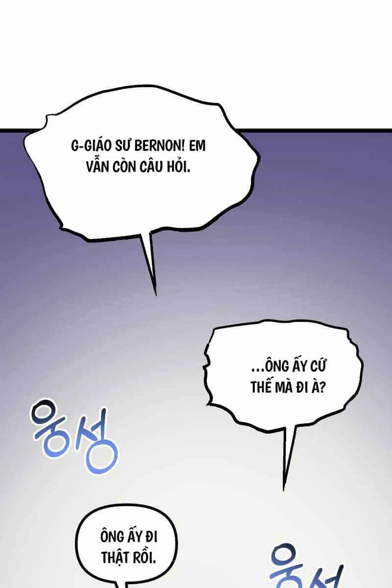Hắc Kị Sĩ Thiên Tài Giới Hạn Thời Gian - Chương 38 - ảnh 80