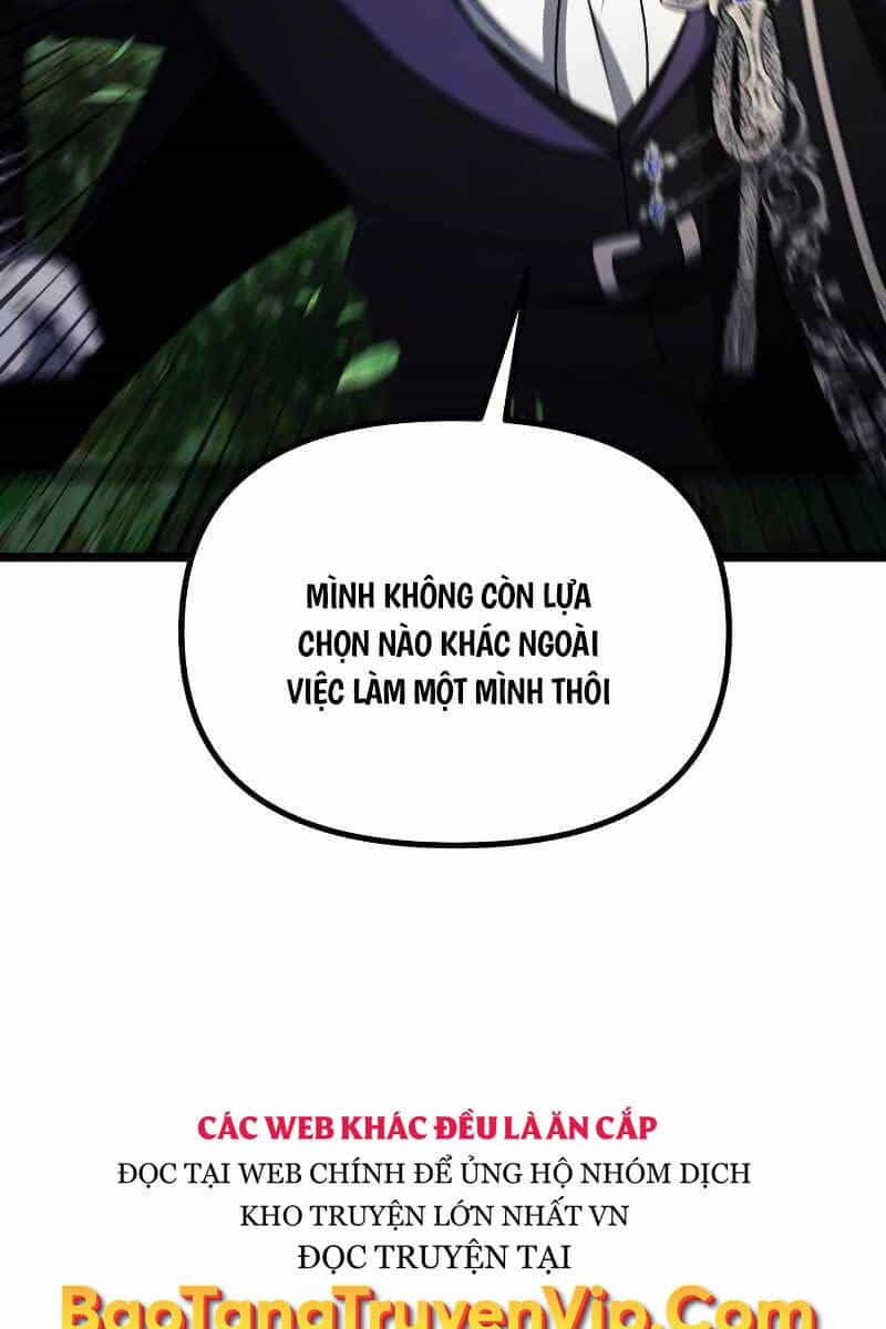 Hắc Kị Sĩ Thiên Tài Giới Hạn Thời Gian - Chương 38 - ảnh 97