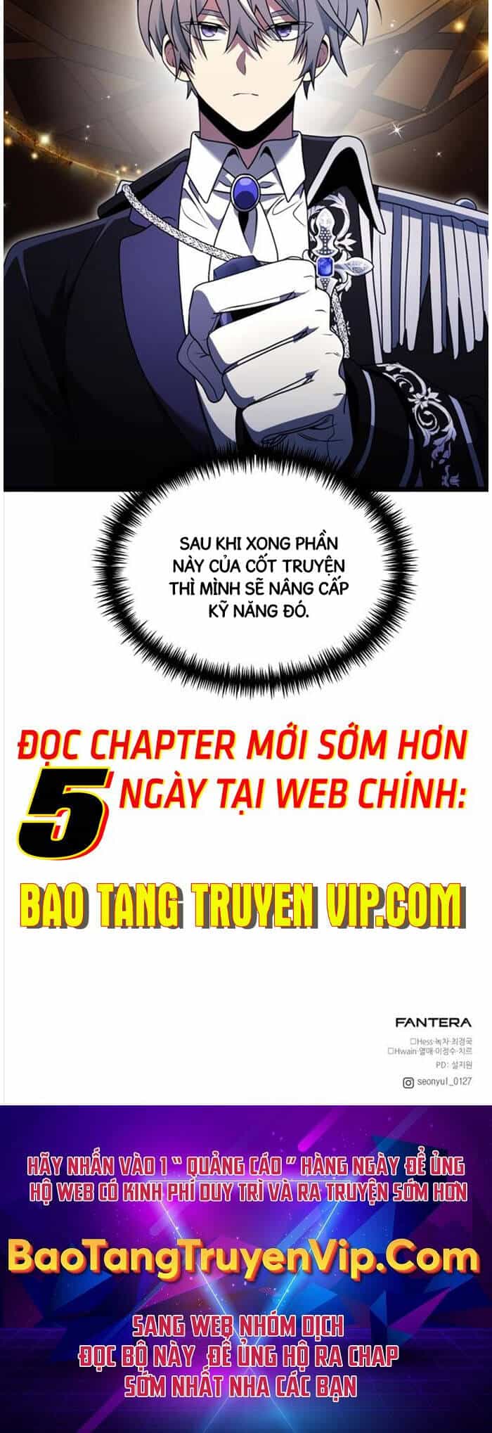 Hắc Kị Sĩ Thiên Tài Giới Hạn Thời Gian - Chương 39 - ảnh 57