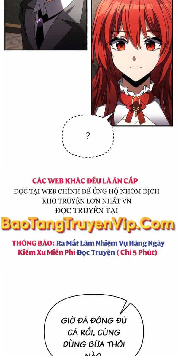 Hắc Kị Sĩ Thiên Tài Giới Hạn Thời Gian - Chương 4 - ảnh 4