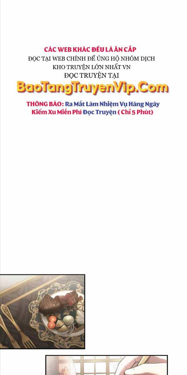 Hắc Kị Sĩ Thiên Tài Giới Hạn Thời Gian - Chương 4 - ảnh 6