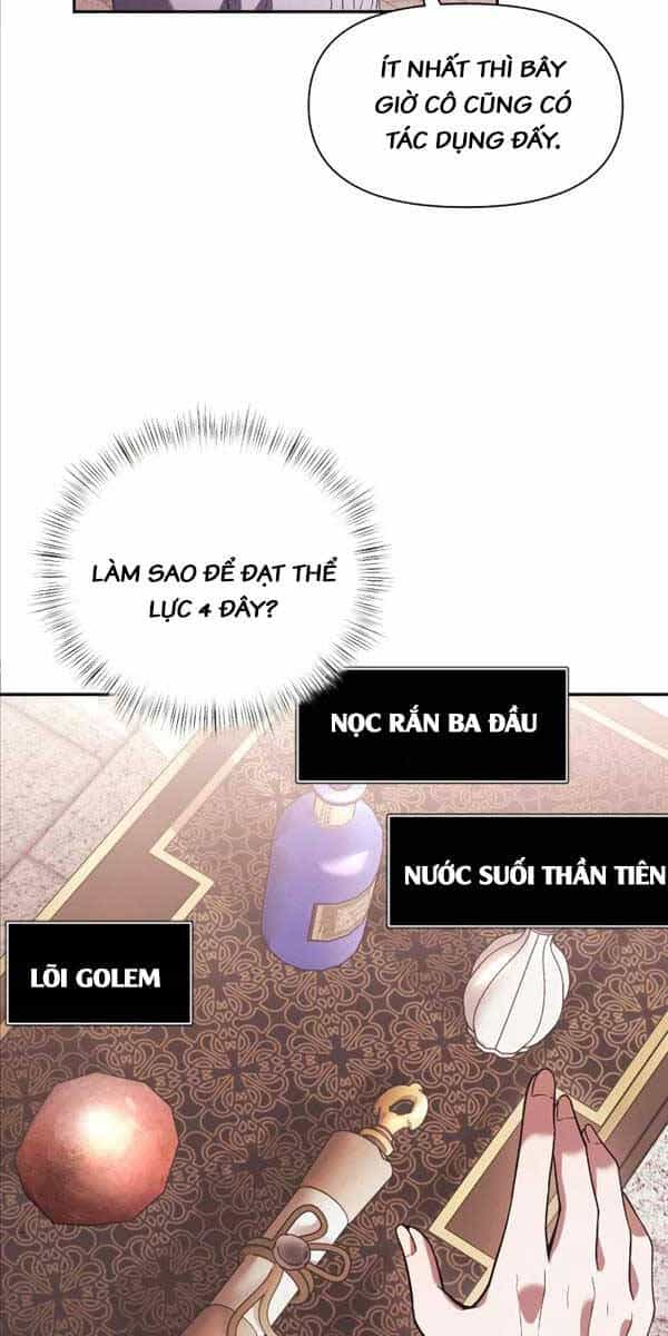Hắc Kị Sĩ Thiên Tài Giới Hạn Thời Gian - Chương 4 - ảnh 70