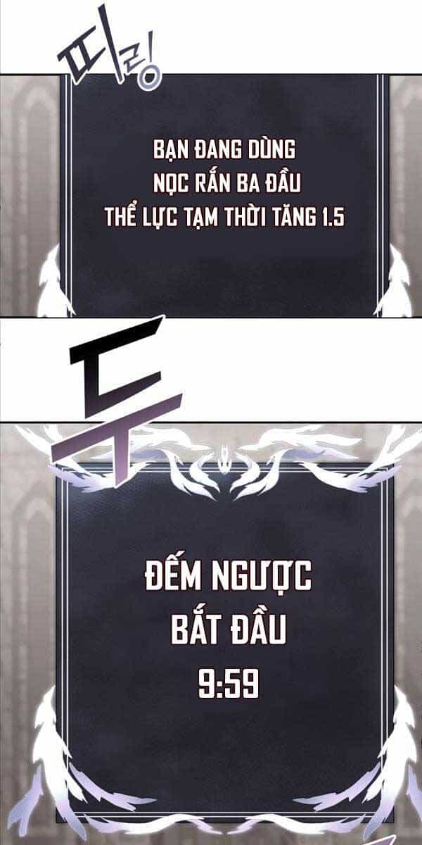 Hắc Kị Sĩ Thiên Tài Giới Hạn Thời Gian - Chương 4 - ảnh 82