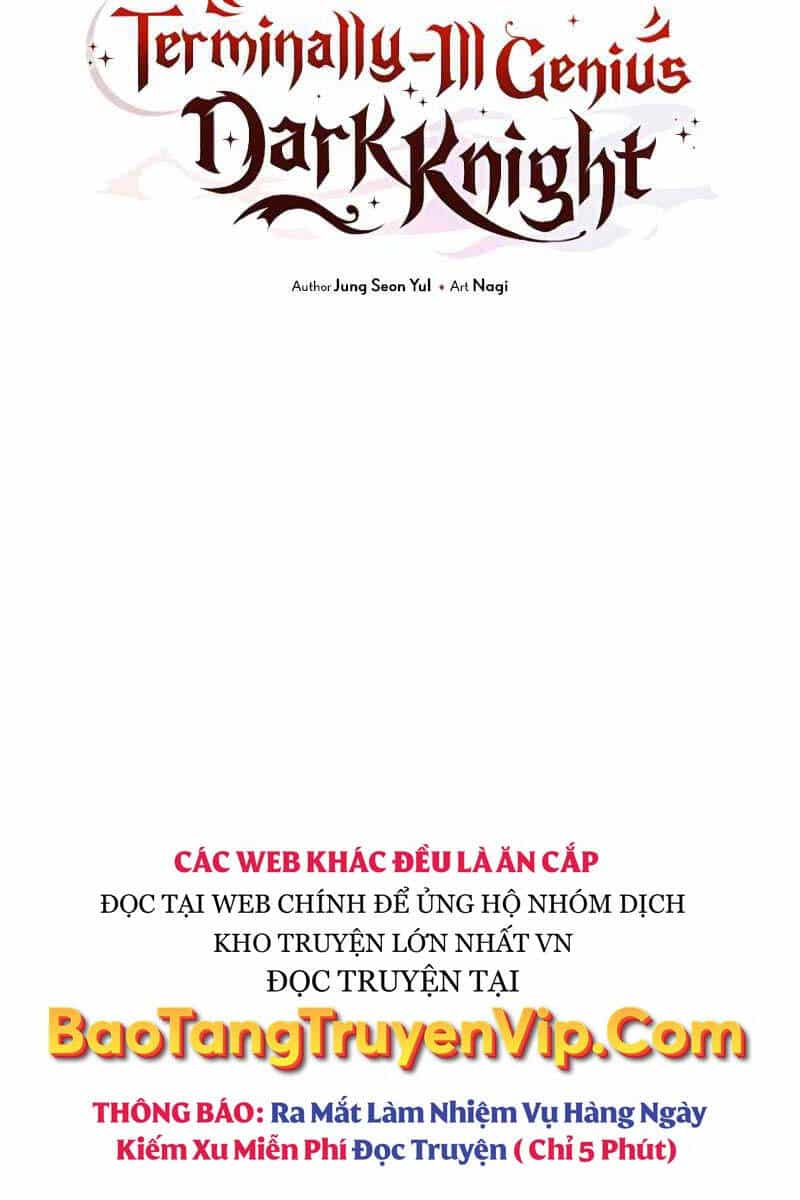 Hắc Kị Sĩ Thiên Tài Giới Hạn Thời Gian - Chương 40 - ảnh 30