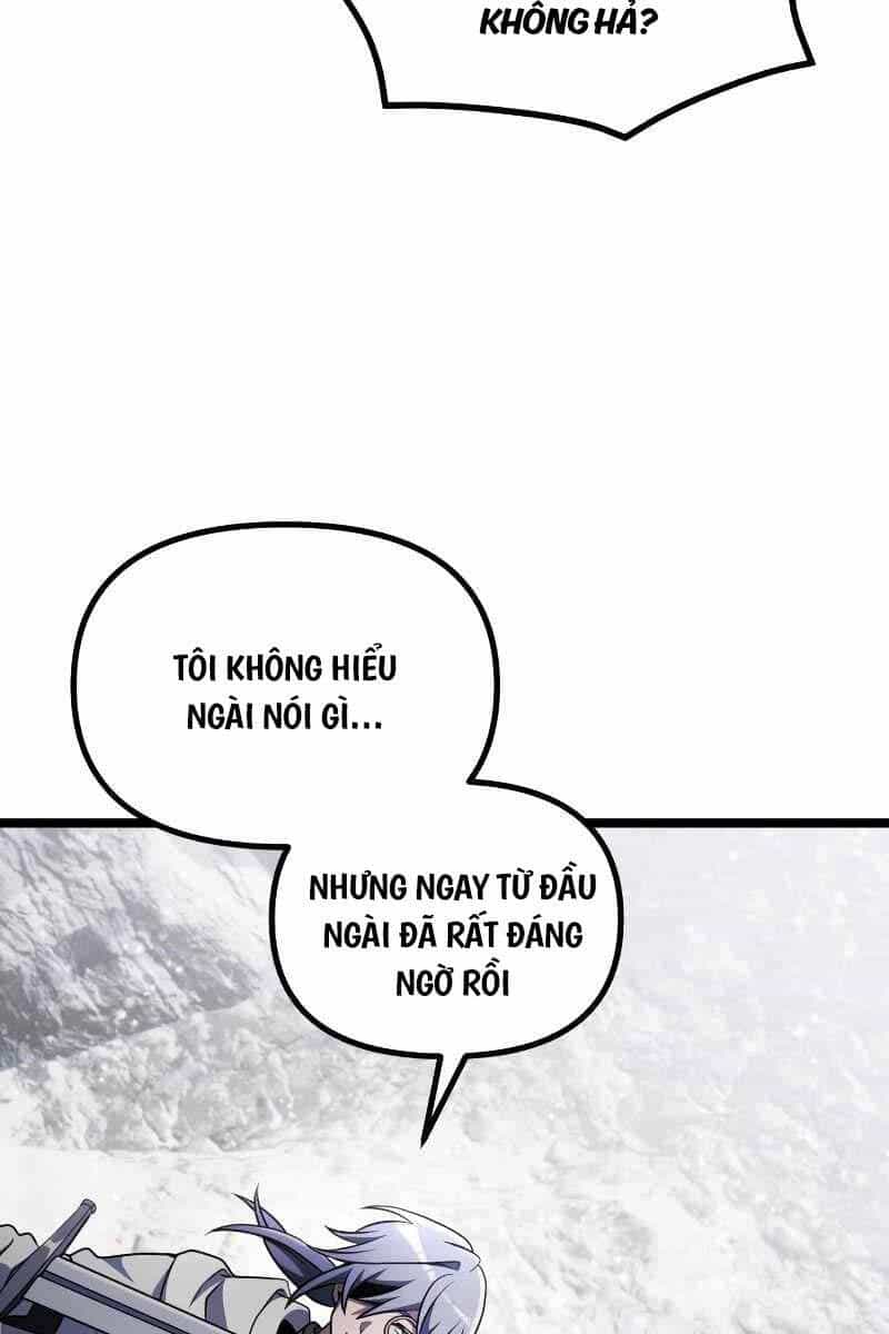 Hắc Kị Sĩ Thiên Tài Giới Hạn Thời Gian - Chương 40 - ảnh 69