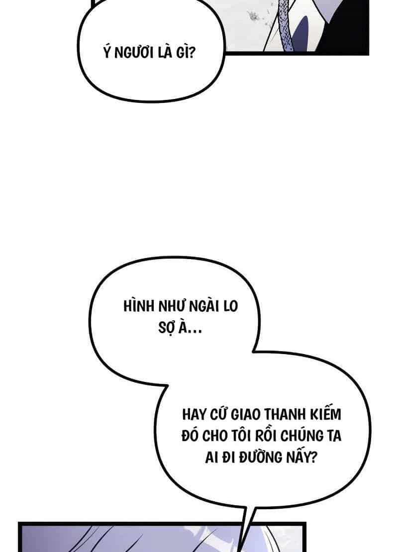 Hắc Kị Sĩ Thiên Tài Giới Hạn Thời Gian - Chương 40 - ảnh 72