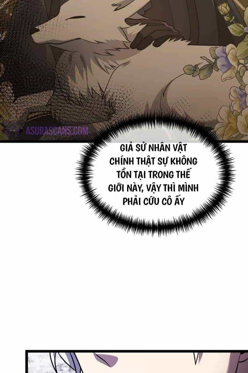 Hắc Kị Sĩ Thiên Tài Giới Hạn Thời Gian - Chương 40 - ảnh 83