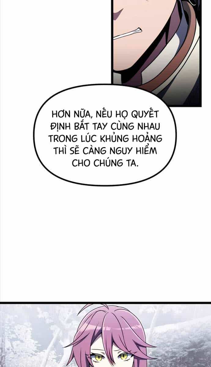 Hắc Kị Sĩ Thiên Tài Giới Hạn Thời Gian - Chương 41 - ảnh 14