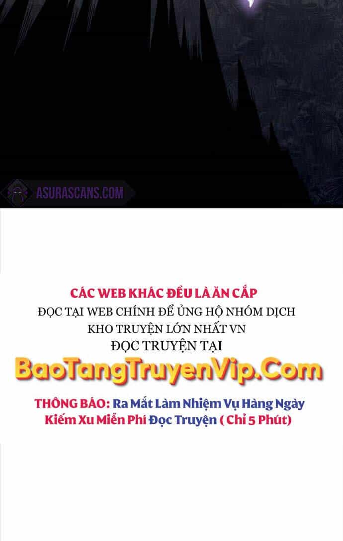 Hắc Kị Sĩ Thiên Tài Giới Hạn Thời Gian - Chương 41 - ảnh 21