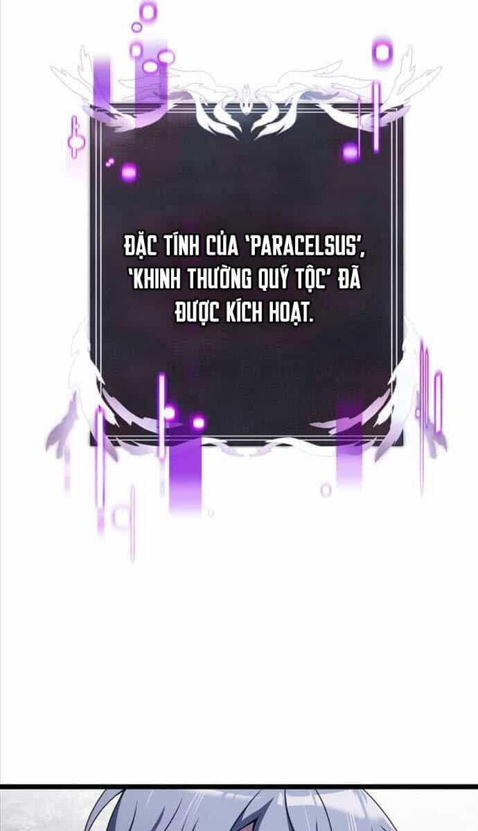 Hắc Kị Sĩ Thiên Tài Giới Hạn Thời Gian - Chương 41 - ảnh 69