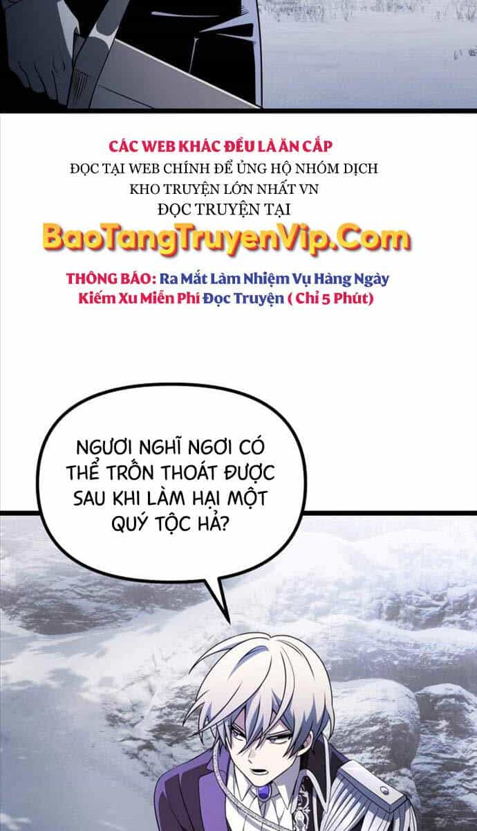 Hắc Kị Sĩ Thiên Tài Giới Hạn Thời Gian - Chương 41 - ảnh 79