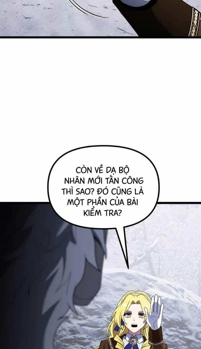 Hắc Kị Sĩ Thiên Tài Giới Hạn Thời Gian - Chương 42 - ảnh 38