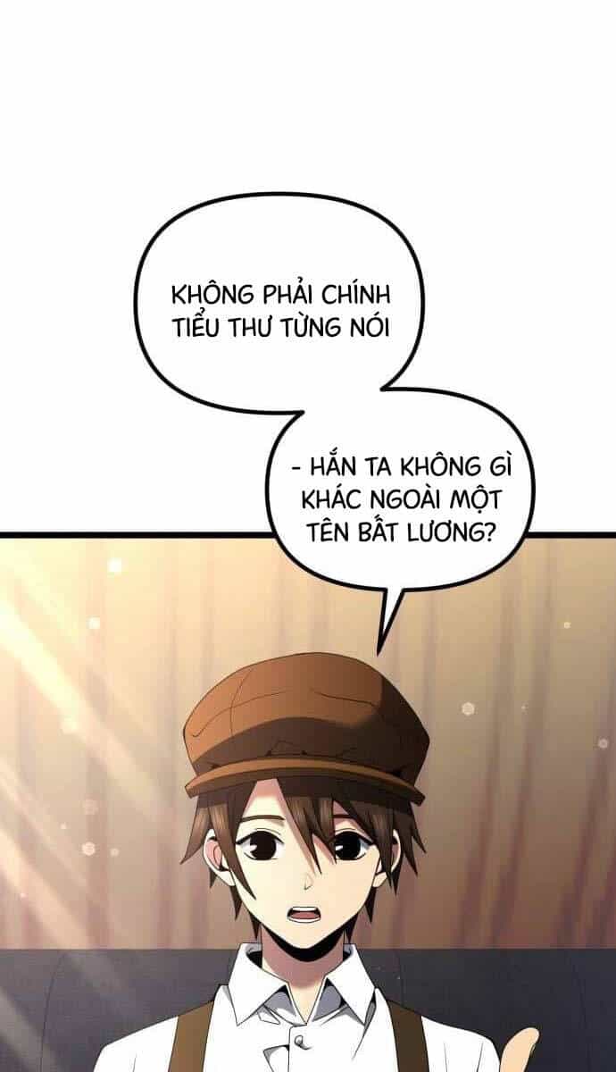 Hắc Kị Sĩ Thiên Tài Giới Hạn Thời Gian - Chương 42 - ảnh 61