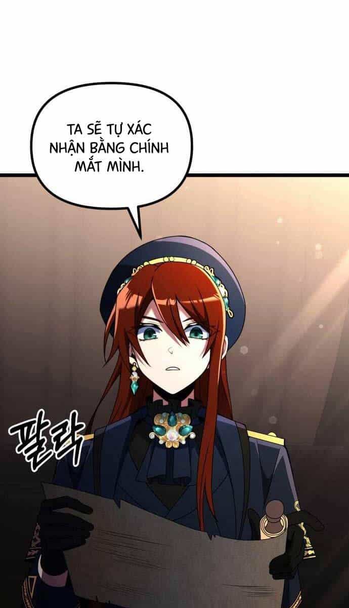 Hắc Kị Sĩ Thiên Tài Giới Hạn Thời Gian - Chương 42 - ảnh 67