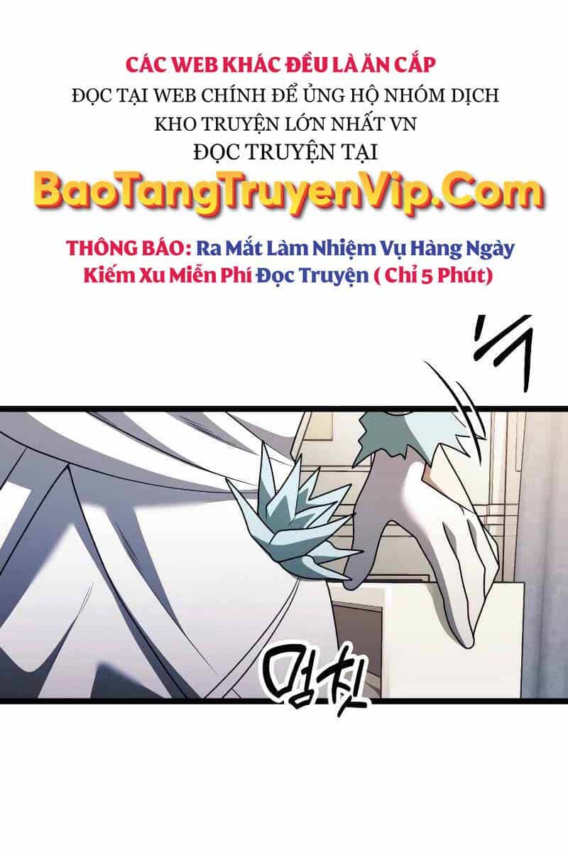 Hắc Kị Sĩ Thiên Tài Giới Hạn Thời Gian - Chương 43 - ảnh 66