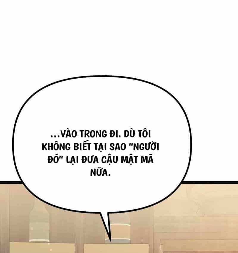Hắc Kị Sĩ Thiên Tài Giới Hạn Thời Gian - Chương 43 - ảnh 98