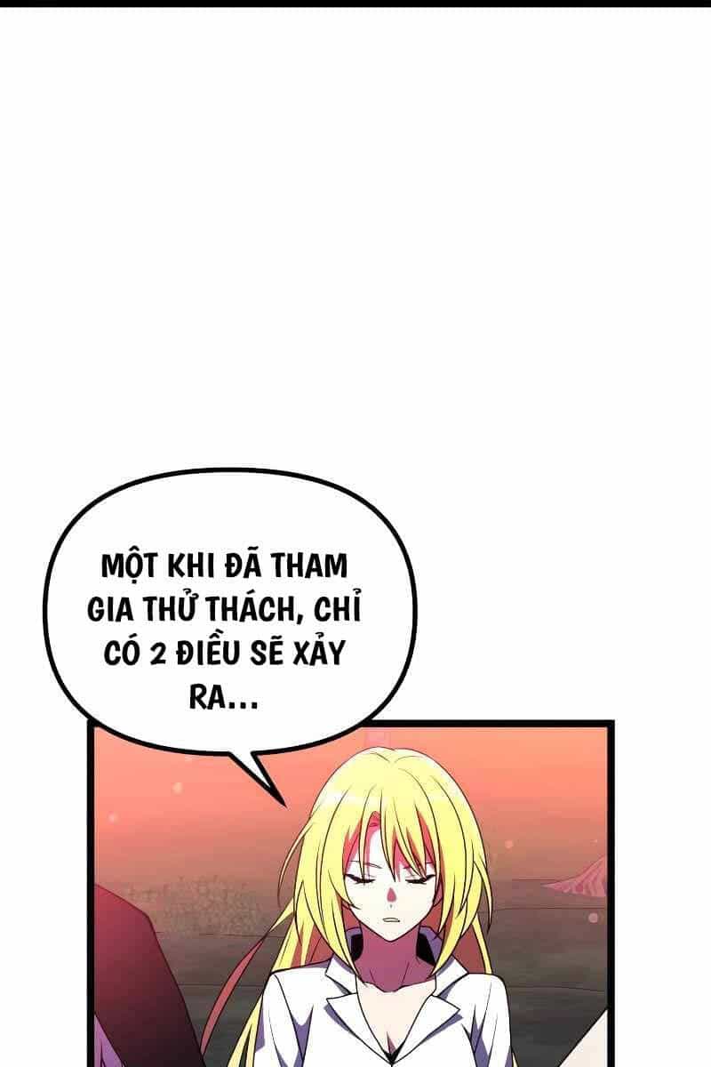 Hắc Kị Sĩ Thiên Tài Giới Hạn Thời Gian - Chương 44 - ảnh 101