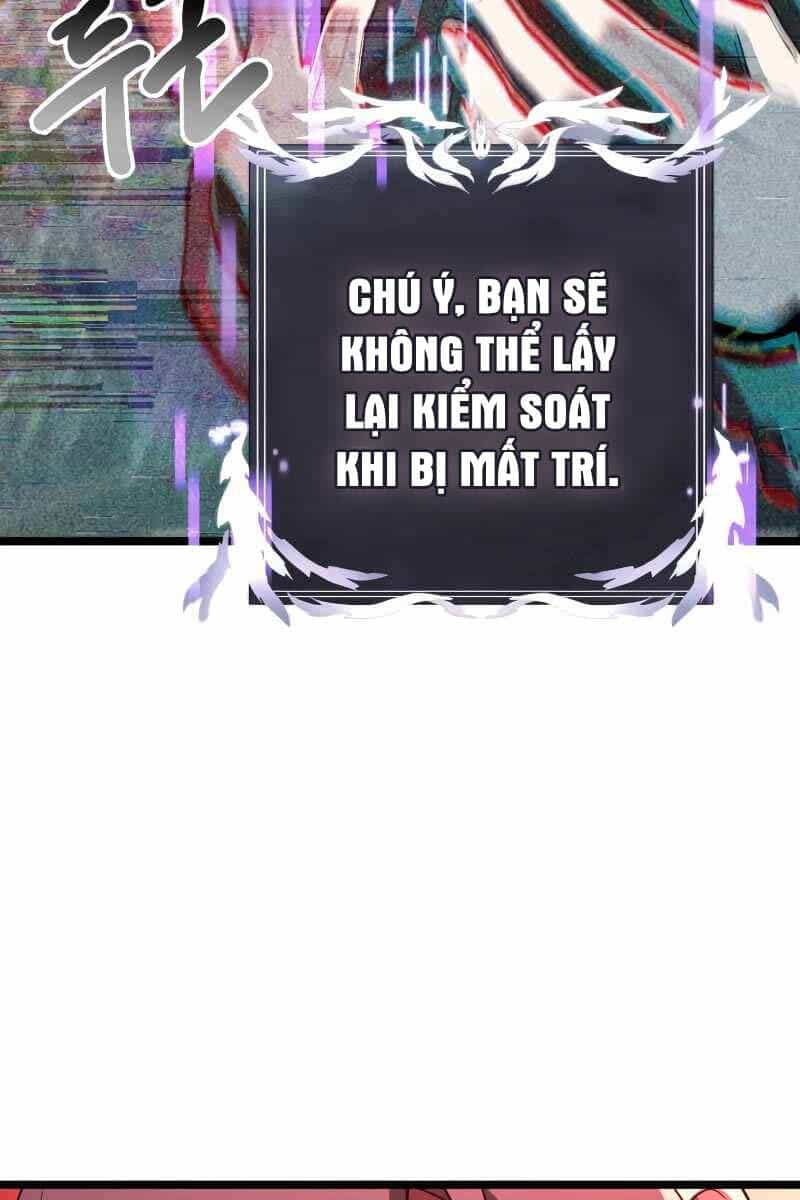 Hắc Kị Sĩ Thiên Tài Giới Hạn Thời Gian - Chương 44 - ảnh 128