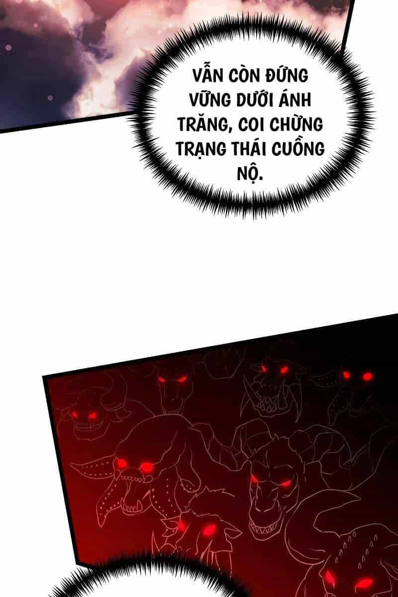 Hắc Kị Sĩ Thiên Tài Giới Hạn Thời Gian - Chương 44 - ảnh 96