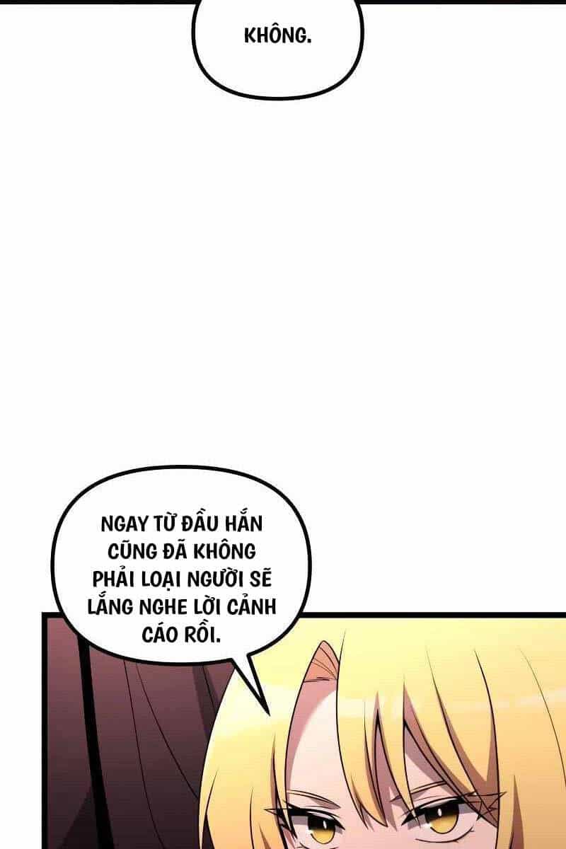 Hắc Kị Sĩ Thiên Tài Giới Hạn Thời Gian - Chương 45 - ảnh 19