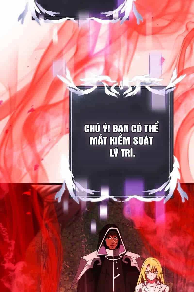 Hắc Kị Sĩ Thiên Tài Giới Hạn Thời Gian - Chương 45 - ảnh 4