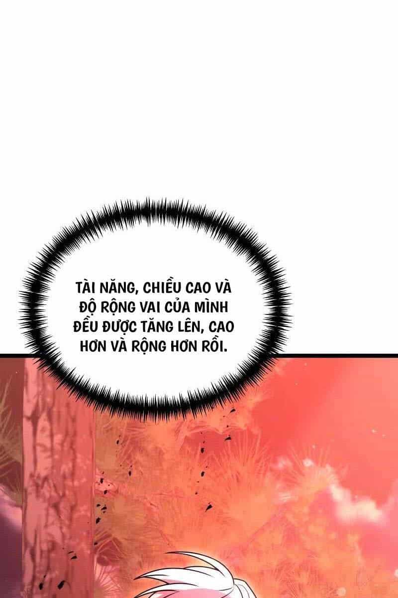 Hắc Kị Sĩ Thiên Tài Giới Hạn Thời Gian - Chương 45 - ảnh 61
