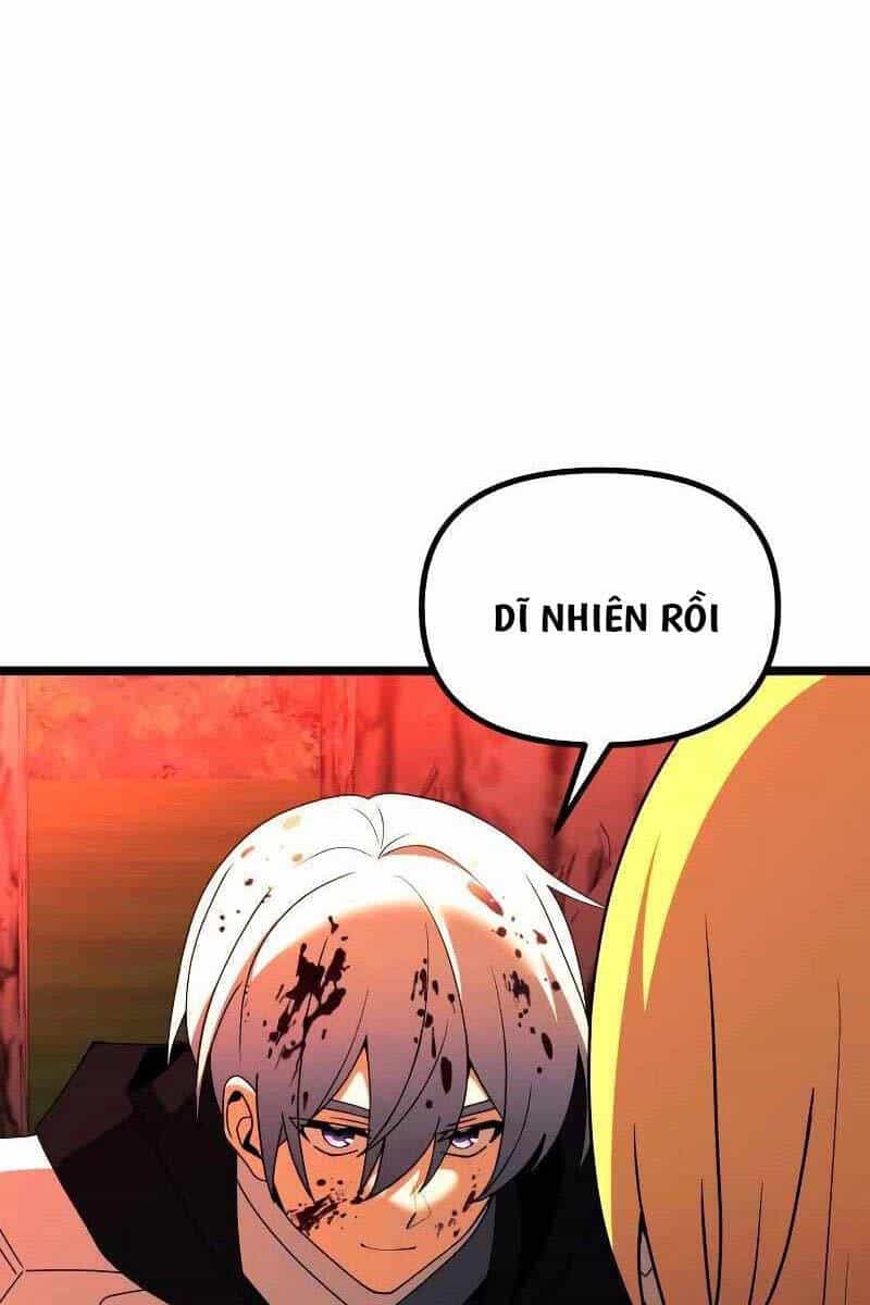 Hắc Kị Sĩ Thiên Tài Giới Hạn Thời Gian - Chương 46 - ảnh 33
