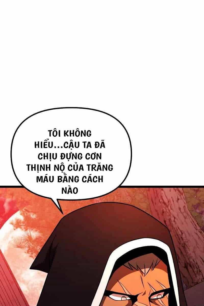 Hắc Kị Sĩ Thiên Tài Giới Hạn Thời Gian - Chương 46 - ảnh 59