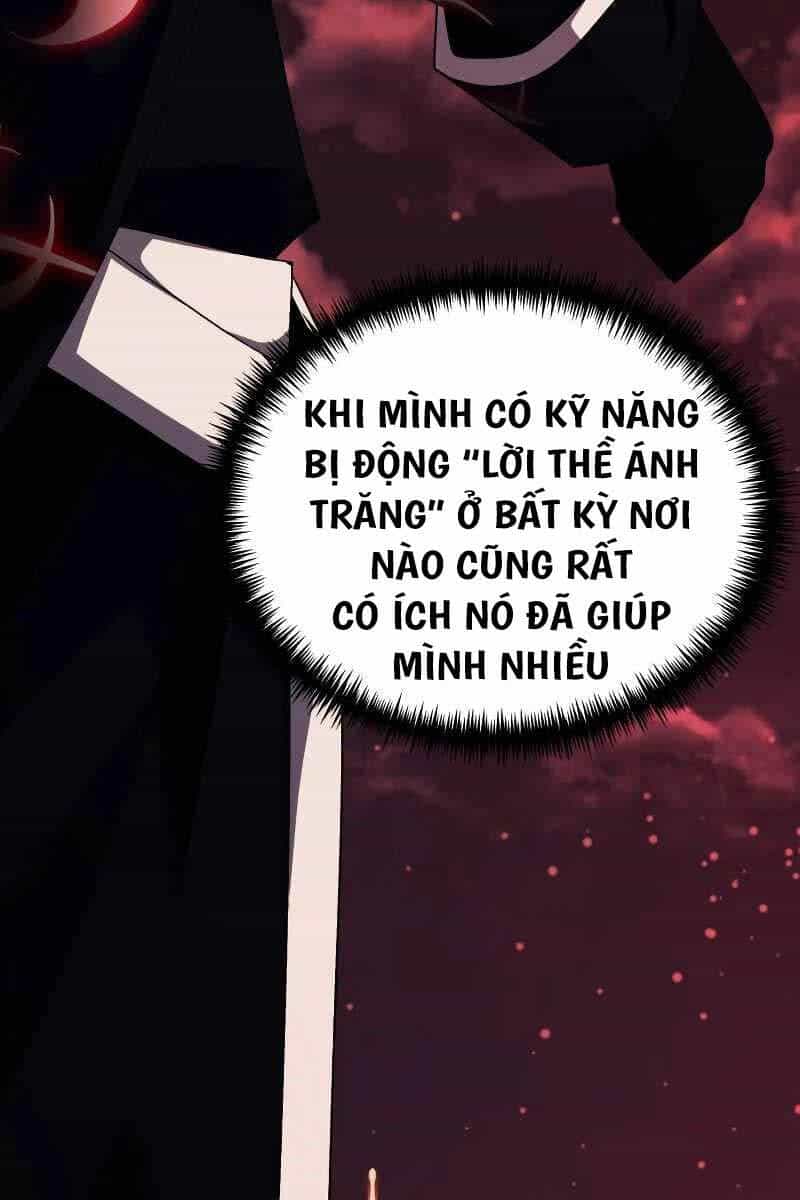 Hắc Kị Sĩ Thiên Tài Giới Hạn Thời Gian - Chương 46 - ảnh 6