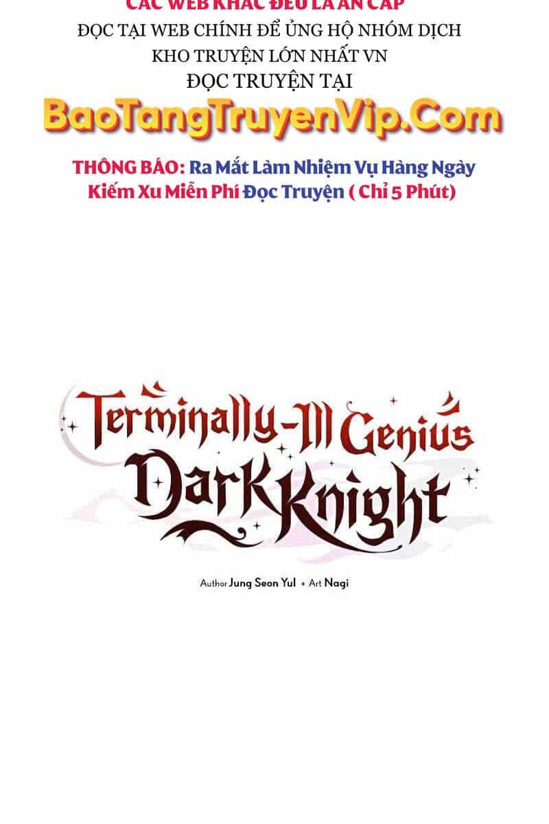 Hắc Kị Sĩ Thiên Tài Giới Hạn Thời Gian - Chương 46 - ảnh 70