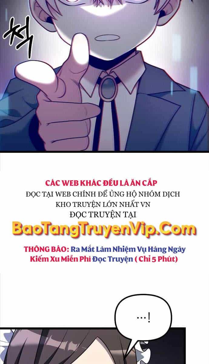 Hắc Kị Sĩ Thiên Tài Giới Hạn Thời Gian - Chương 47 - ảnh 105